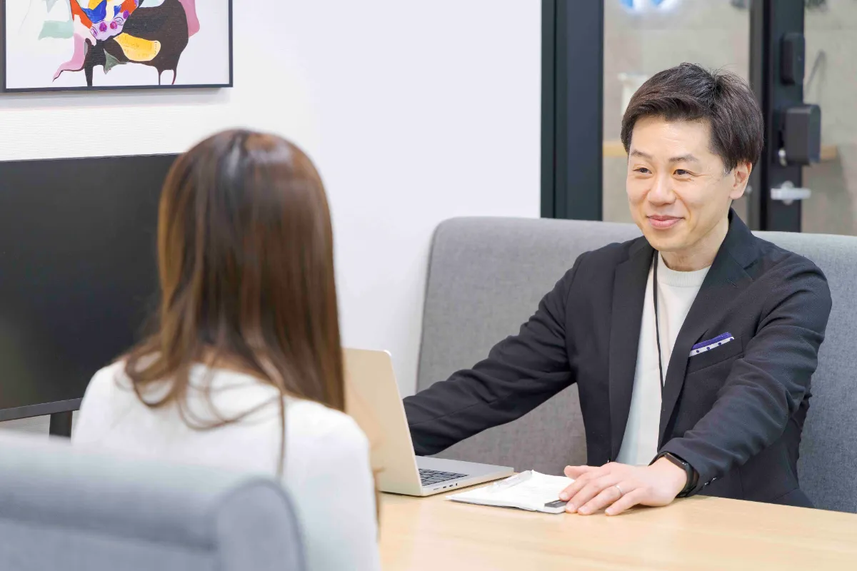 リタクラウド社会保険労務士法人のイメージ