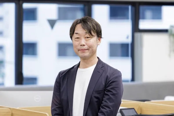 池尾 宗則の写真